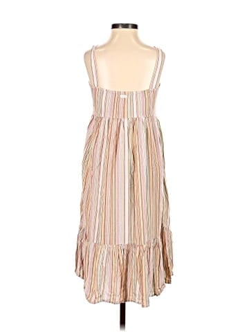 O'Neill Casual Dress (view 2)