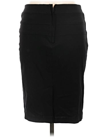 Candie's Casual Skirt (view 2)