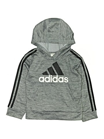 Adidas Sweatshirt (view 1)