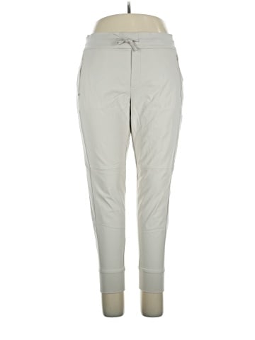 Athleta Casual Pants (view 1)
