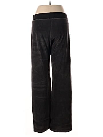 Gap Casual Pants (view 2)