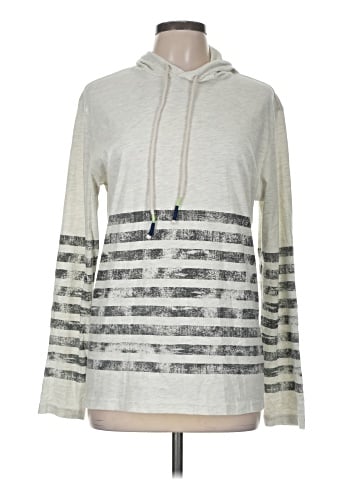 American Rag Cie Pullover Hoodie (view 1)