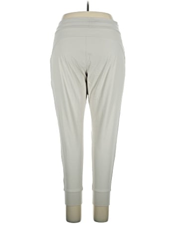 Athleta Casual Pants (view 2)