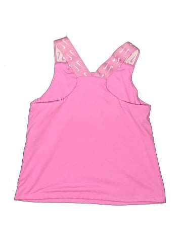 Nike Active Tank (view 2)