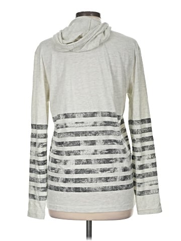 American Rag Cie Pullover Hoodie (view 2)