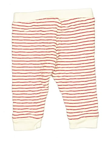 Janie and Jack Casual Pants (view 2)