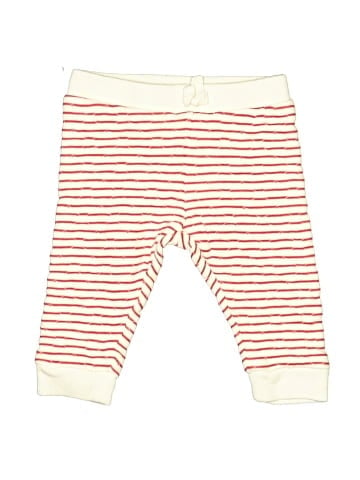 Janie and Jack Casual Pants (view 1)