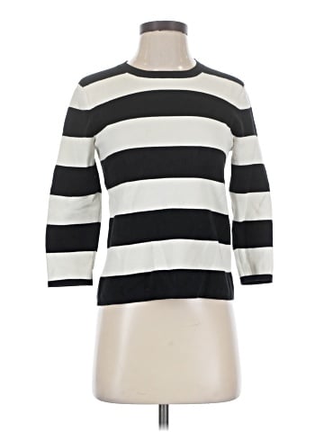 Ann Taylor Pullover Sweater (view 1)