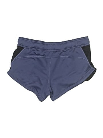 Under Armour Athletic Shorts (view 2)