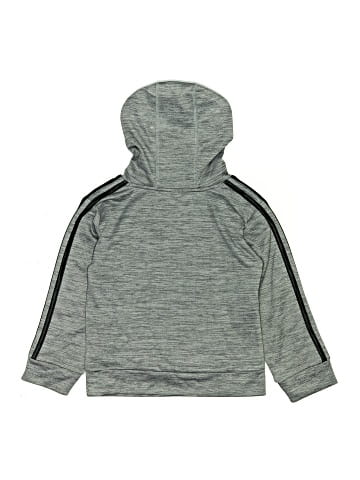 Adidas Sweatshirt (view 2)