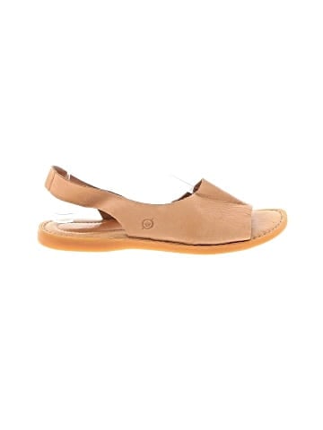 Born Sandals (view 1)