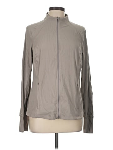 Avia Track Jacket (view 1)