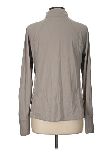 Avia Track Jacket (view 2)