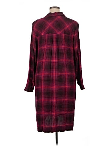 J.Jill Casual Dress (view 2)