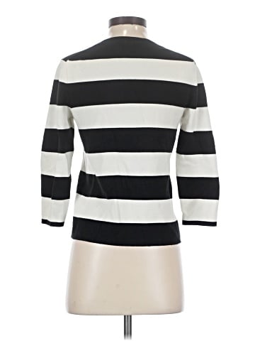 Ann Taylor Pullover Sweater (view 2)