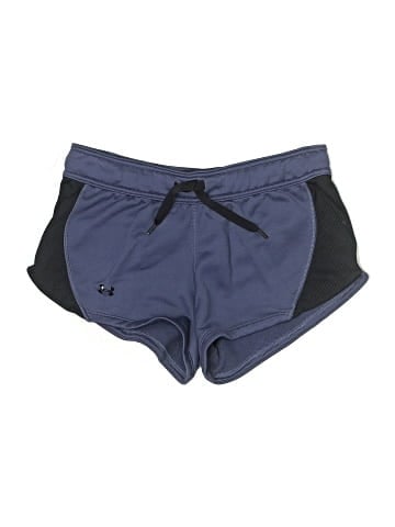 Under Armour Athletic Shorts (view 1)