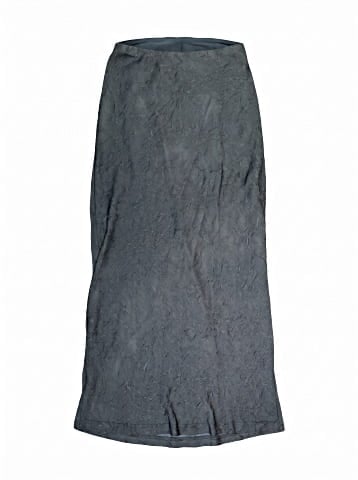 Urban Outfitters Casual Skirt (view 1)
