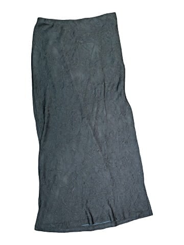Urban Outfitters Casual Skirt (view 2)