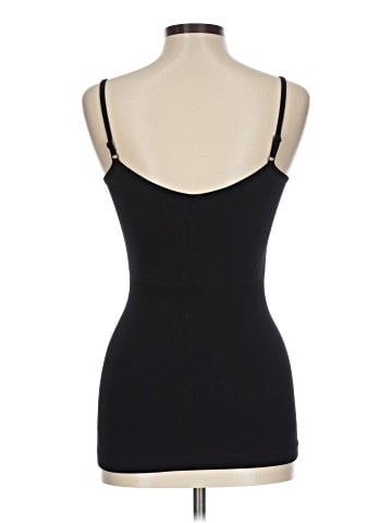 Danskin Sleeveless T-Shirt (view 2)
