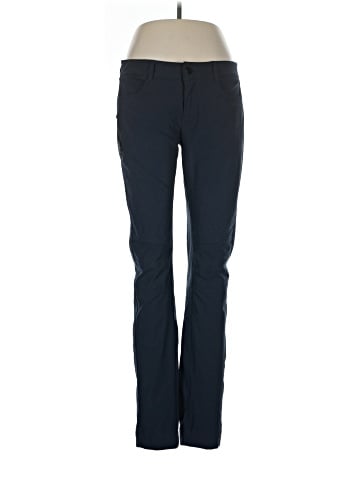 Lululemon Athletica Dress Pants (view 1)