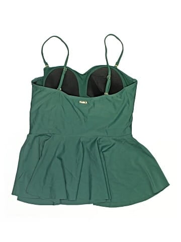 Nicole Miller Swimsuit Top (view 2)