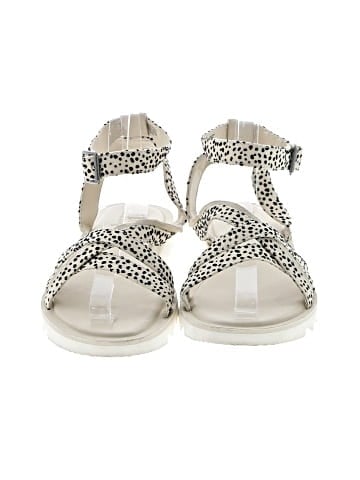 TOMS Sandals (view 2)