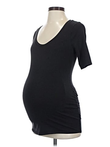 Motherhood Short Sleeve T-Shirt (view 1)
