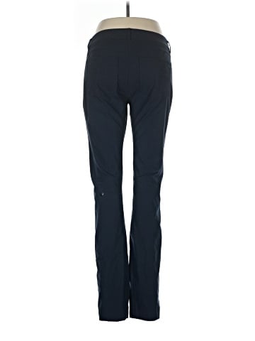 Lululemon Athletica Dress Pants (view 2)