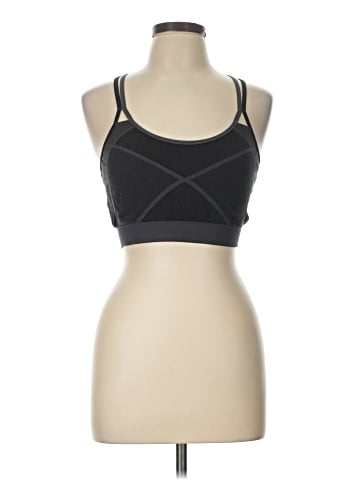C9 By Champion Sports Bra (view 1)