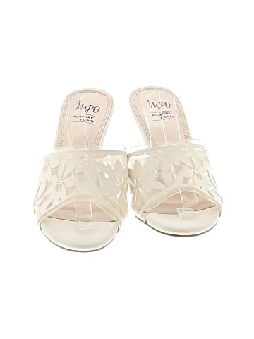 Impo Wedges (view 2)