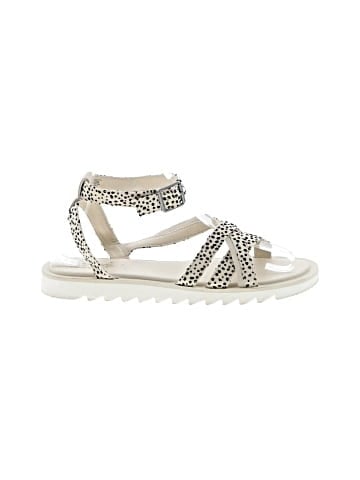 TOMS Sandals (view 1)