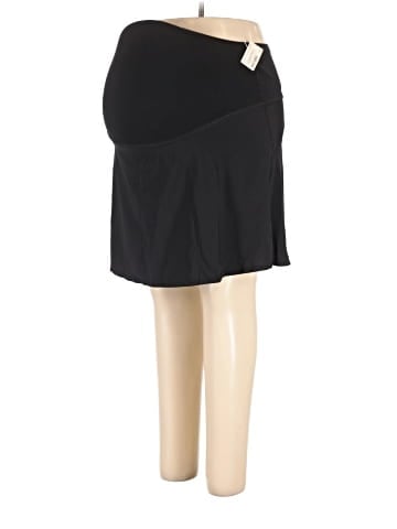 Momanda Active Skort (view 1)
