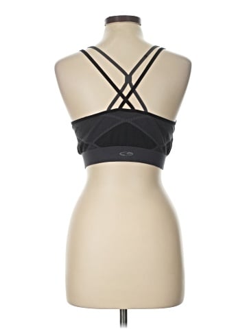 C9 By Champion Sports Bra (view 2)