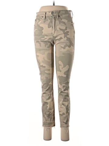 Gap Jeans (view 1)