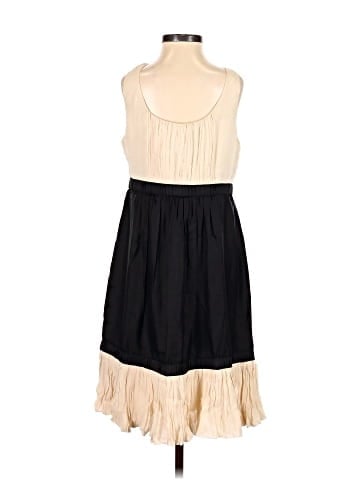 Yoana Baraschi Casual Dress (view 2)