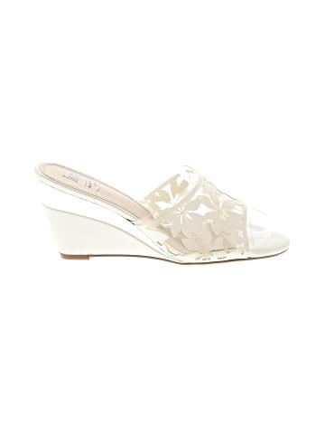 Impo Wedges (view 1)
