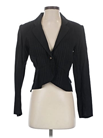 Persaman New York Blazer (view 1)