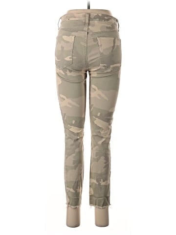 Gap Jeans (view 2)