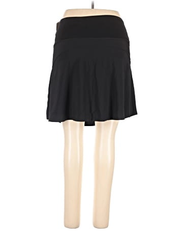 Momanda Active Skort (view 2)