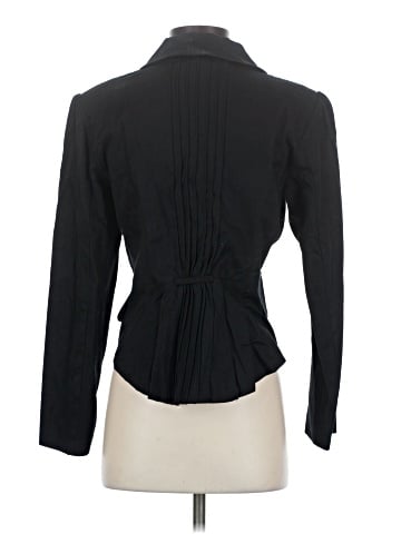 Persaman New York Blazer (view 2)