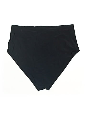 Old Navy Swimsuit Bottoms (view 2)