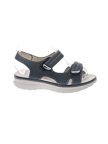 Unbranded Sandals (view 1)