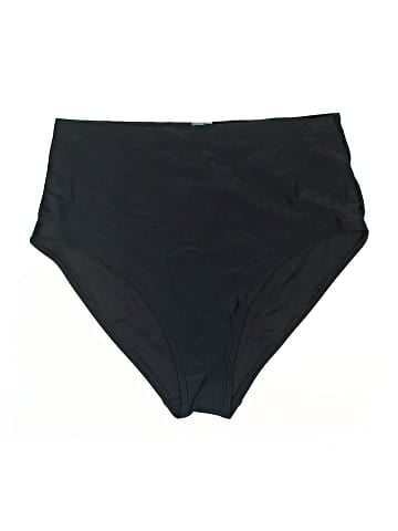 Old Navy Swimsuit Bottoms (view 1)