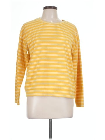 Ann Taylor LOFT Outlet Pullover Sweater (view 1)