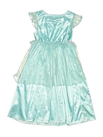 Disney Princess Dress (view 2)