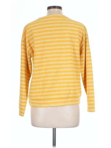 Ann Taylor LOFT Outlet Pullover Sweater (view 2)