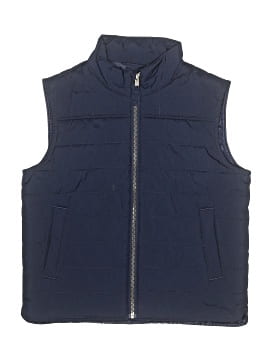 Crewcuts Outlet Vest
