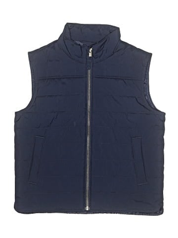 Crewcuts Outlet Vest (view 1)
