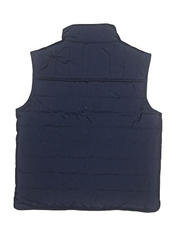 Crewcuts Outlet Vest (view 2)
