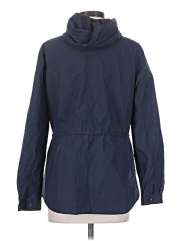 J.Crew Factory Store Coat (view 2)